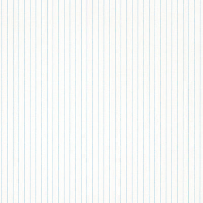 Anna French wallcovering, Wesley Stripe pattern , Navy color, Stripes style type , pattern number  AT24587
