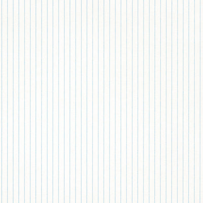 ANNA FRENCH WALLCOVERING-WESLEY STRIPE- AT24587