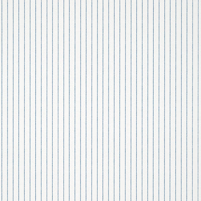 Anna French wallcovering, Wesley Stripe pattern , Robin's Egg color, Stripes style type , pattern number  AT24588