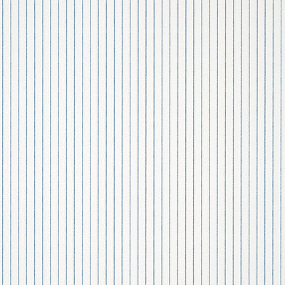 ANNA FRENCH WALLCOVERING-WESLEY STRIPE- AT24588
