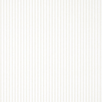 Anna French wallcovering, Wesley Stripe pattern , Taupe color, Stripes style type , pattern number  AT24589