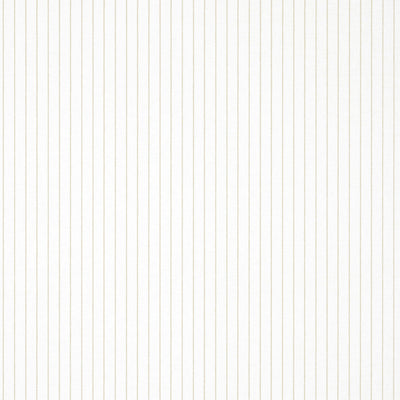 ANNA FRENCH WALLCOVERING-WESLEY STRIPE- AT24589