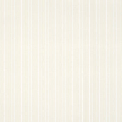 Anna French wallcovering, Wesley Stripe pattern , Beige color, Stripes style type , pattern number  AT24590