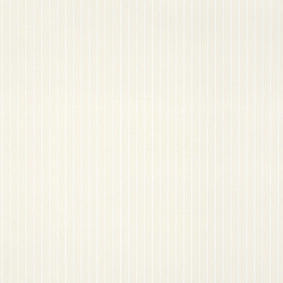 ANNA FRENCH WALLCOVERING-WESLEY STRIPE- AT24590