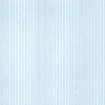 Anna French wallcovering, Wesley Stripe pattern , Navy color, Stripes style type , pattern number  AT24591