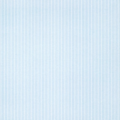 ANNA FRENCH WALLCOVERING-WESLEY STRIPE- AT24591