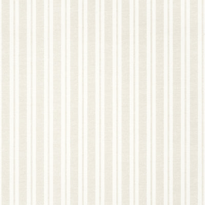 Anna French wallcovering, Ryland Stripe pattern , Beige color, Stripes style type , pattern number  AT24592