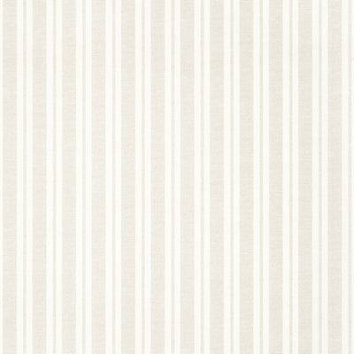 ANNA FRENCH WALLCOVERING-RYLAND STRIPE- AT24592