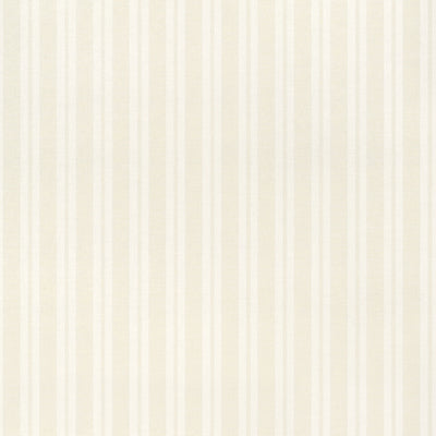 Anna French wallcovering, Ryland Stripe pattern , Yellow color, Stripes style type , pattern number  AT24593