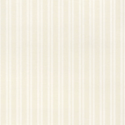 ANNA FRENCH WALLCOVERING-RYLAND STRIPE- AT24593
