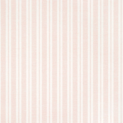 ANNA FRENCH WALLCOVERING-RYLAND STRIPE- AT24594