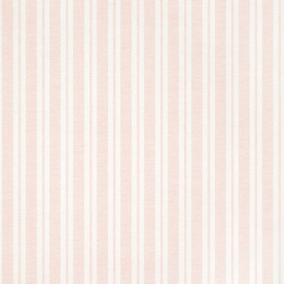 Anna French wallcovering, Ryland Stripe pattern , Blush color, Stripes style type , pattern number  AT24594