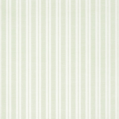 Anna French wallcovering, Ryland Stripe pattern , Green color, Stripes style type , pattern number  AT24595