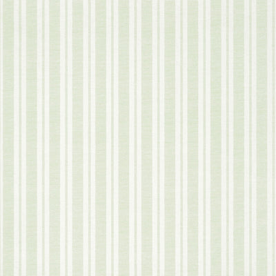 ANNA FRENCH WALLCOVERING-RYLAND STRIPE- AT24595