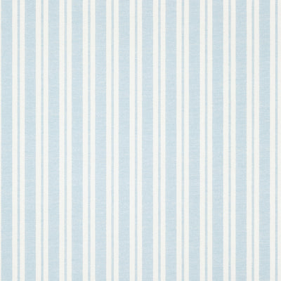 Anna French wallcovering, Ryland Stripe pattern , Blue color, Stripes style type , pattern number  AT24596
