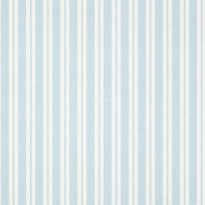 ANNA FRENCH WALLCOVERING-RYLAND STRIPE- AT24596