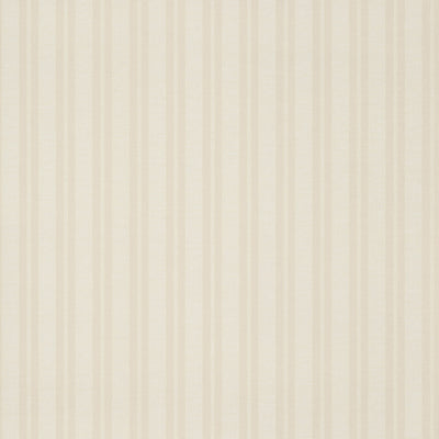 Anna French wallcovering, Ryland Stripe pattern , Neutral color, Stripes style type , pattern number  AT24597