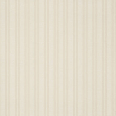 ANNA FRENCH WALLCOVERING-RYLAND STRIPE- AT24597