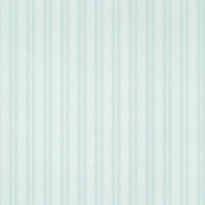 Anna French wallcovering, Ryland Stripe pattern , Sky color, Stripes style type , pattern number  AT24598