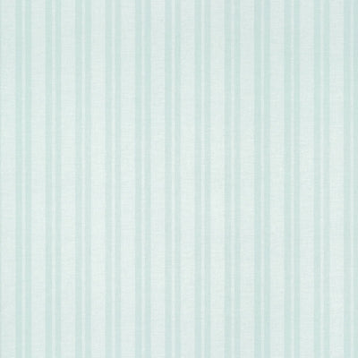 ANNA FRENCH WALLCOVERING-RYLAND STRIPE- AT24598