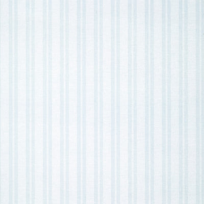 Anna French wallcovering, Ryland Stripe pattern , Navy color, Stripes style type , pattern number  AT24599