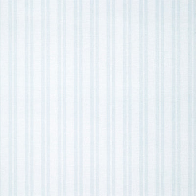 ANNA FRENCH WALLCOVERING-RYLAND STRIPE- AT24599