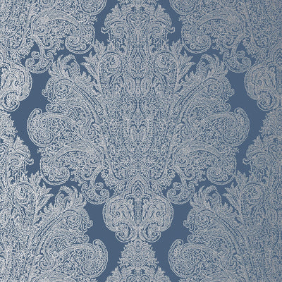ANNA FRENCH WALLCOVERING-AUBURN- AT6105