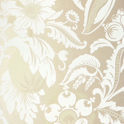 ANNA FRENCH WALLCOVERING-MALLORCA- AT6111