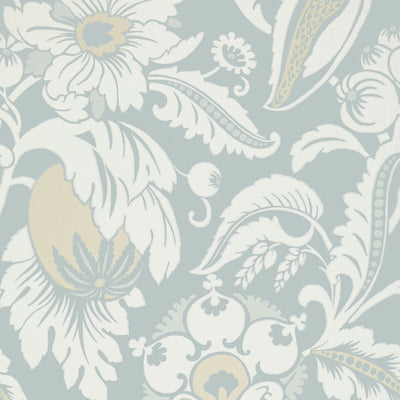 ANNA FRENCH WALLCOVERING-MALLORCA- AT6112