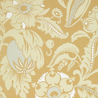ANNA FRENCH WALLCOVERING-MALLORCA- AT6113