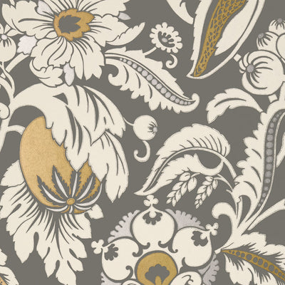ANNA FRENCH WALLCOVERING-MALLORCA- AT6114