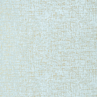 ANNA FRENCH WALLCOVERING-TRESCO- AT6118