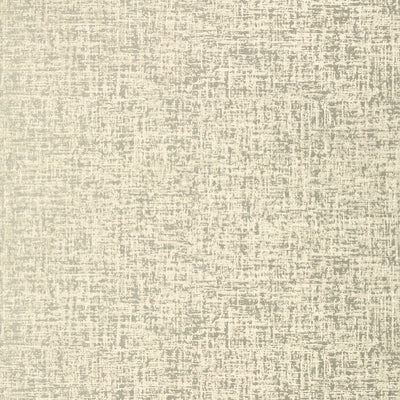 Anna French wallcovering, Tresco pattern , Taupe color, Texture Printed style type , pattern number  AT6120