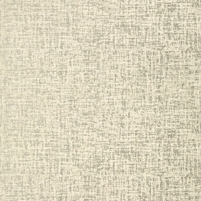 ANNA FRENCH WALLCOVERING-TRESCO- AT6120