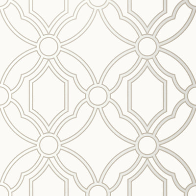 ANNA FRENCH WALLCOVERING-ROSCOE- AT6122