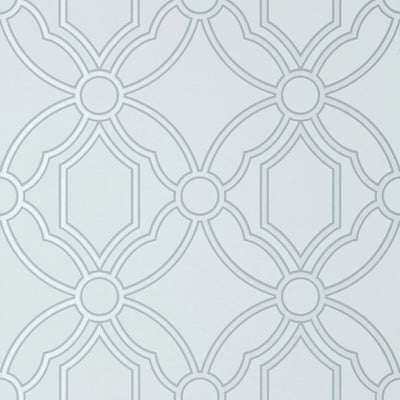 ANNA FRENCH WALLCOVERING-ROSCOE- AT6125