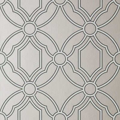 ANNA FRENCH WALLCOVERING-ROSCOE- AT6126