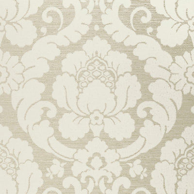 ANNA FRENCH WALLCOVERING-MARLOW- AT6128