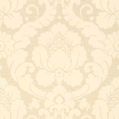 ANNA FRENCH WALLCOVERING-MARLOW- AT6129
