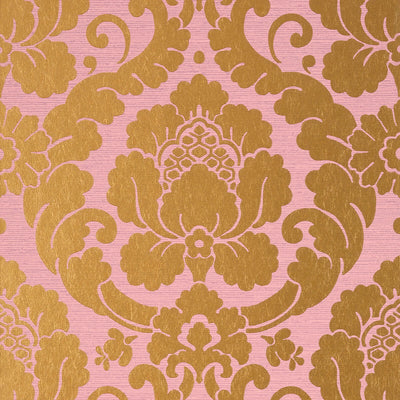 ANNA FRENCH WALLCOVERING-MARLOW- AT6131