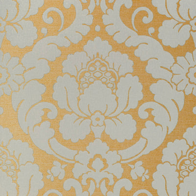 ANNA FRENCH WALLCOVERING-MARLOW- AT6132