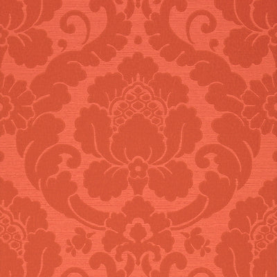 ANNA FRENCH WALLCOVERING-MARLOW- AT6135