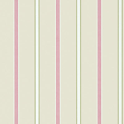 ANNA FRENCH WALLCOVERING-DAWSON STRIPE- AT6141