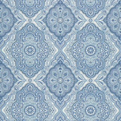 ANNA FRENCH WALLCOVERING-STERLING- AT6143