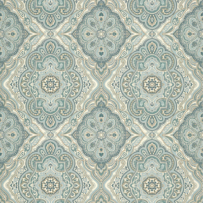 ANNA FRENCH WALLCOVERING-STERLING- AT6144