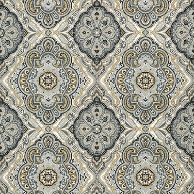 ANNA FRENCH WALLCOVERING-STERLING- AT6145