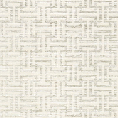 ANNA FRENCH WALLCOVERING-RYMANN- AT6146