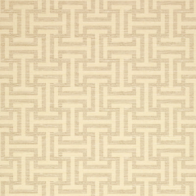 ANNA FRENCH WALLCOVERING-RYMANN- AT6147