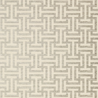 ANNA FRENCH WALLCOVERING-RYMANN- AT6148