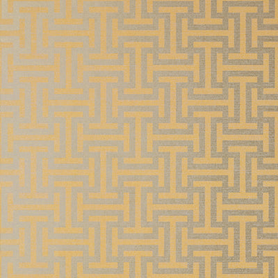 ANNA FRENCH WALLCOVERING-RYMANN- AT6150